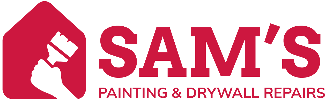 Painting, Drywall Repair & Power Washing: Dover, West York & Wellsville, PA